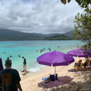 Meet your Posher, Constance